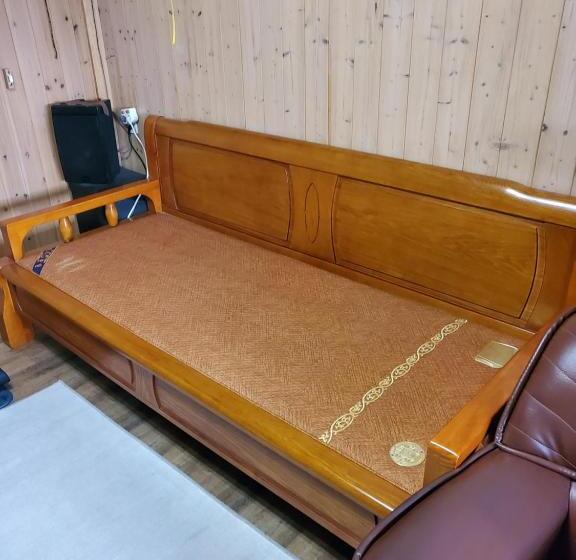 پانسیون Sky Karaoke