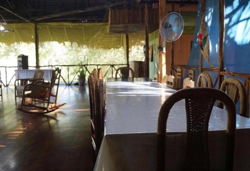 Pension Villa Chachyta