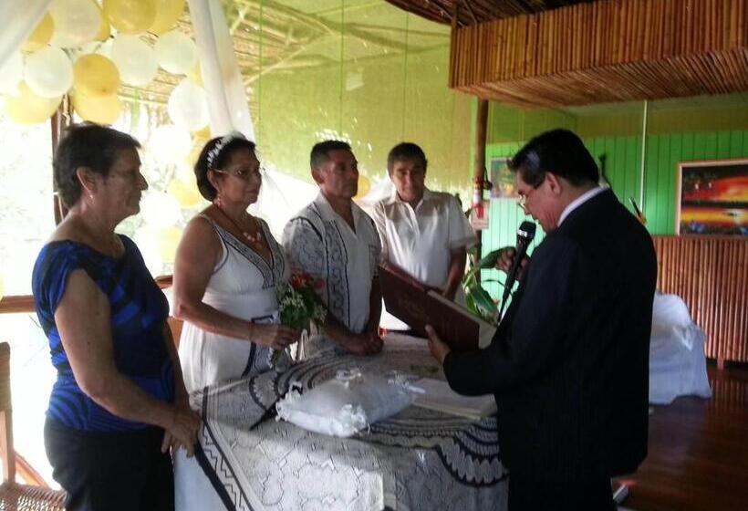 Pension Villa Chachyta