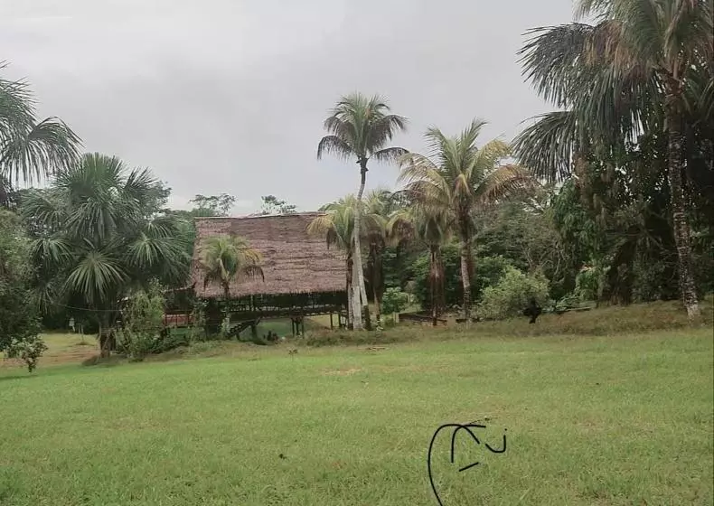 ペンション Villa Chachyta