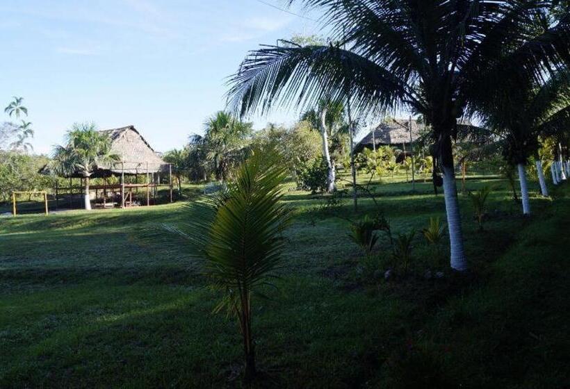 Pension Villa Chachyta