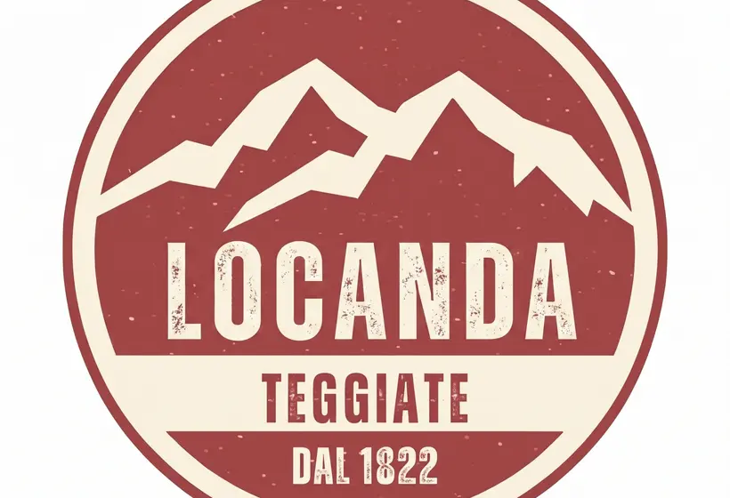 Locanda Teggiate