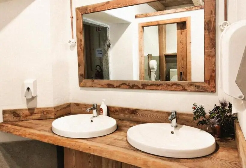 Locanda Teggiate