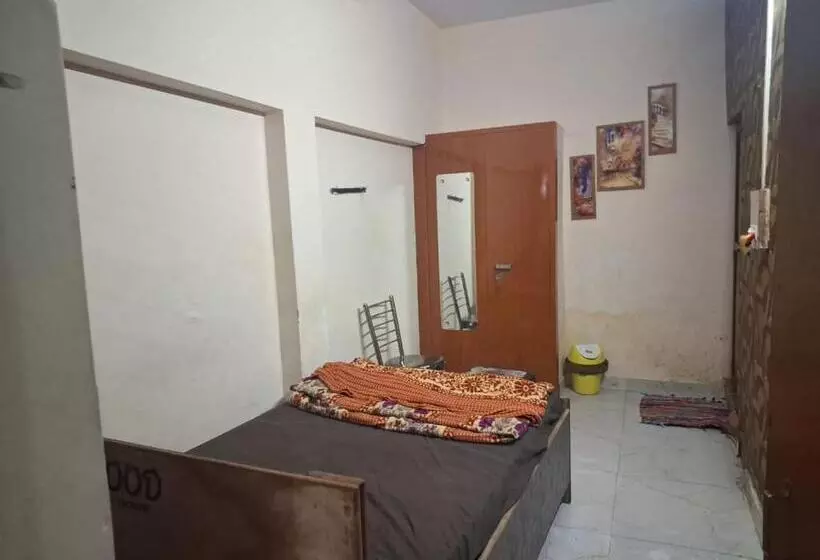 Hotelli Gorakhnath Guest House