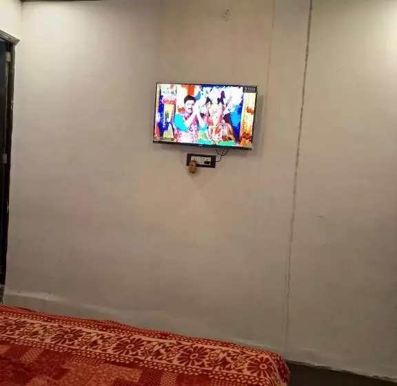 Hotelli Gorakhnath Guest House