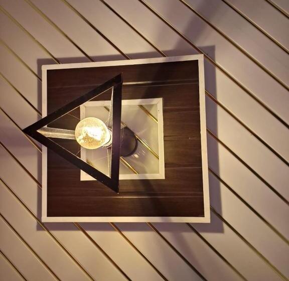 هتل Gorakhnath Guest House