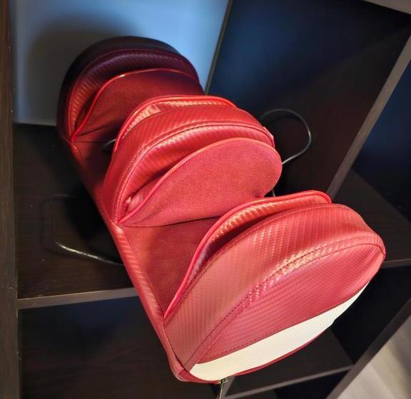 Отель Solvoll For Bedrift