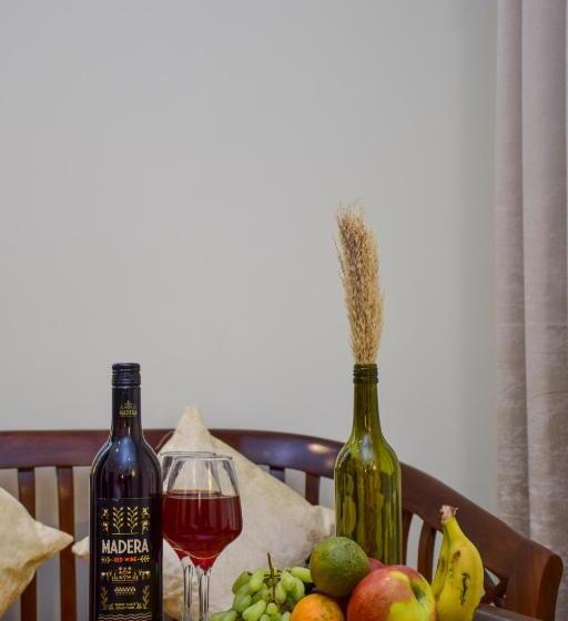 Отель Sonam Plaza