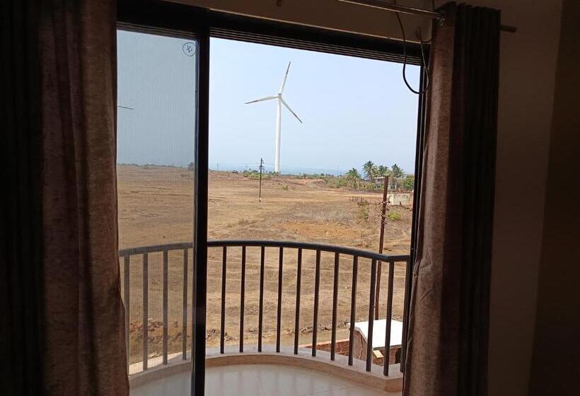 فندق Sv Inns Sea Pearl