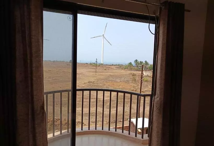 Hotelli Sv Inns Sea Pearl