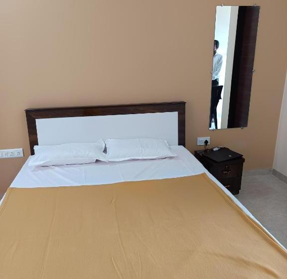 فندق Sv Inns Sea Pearl