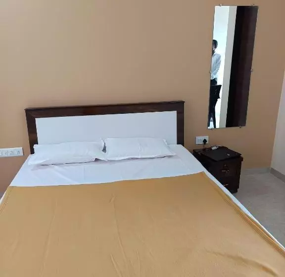 Hotelli Sv Inns Sea Pearl