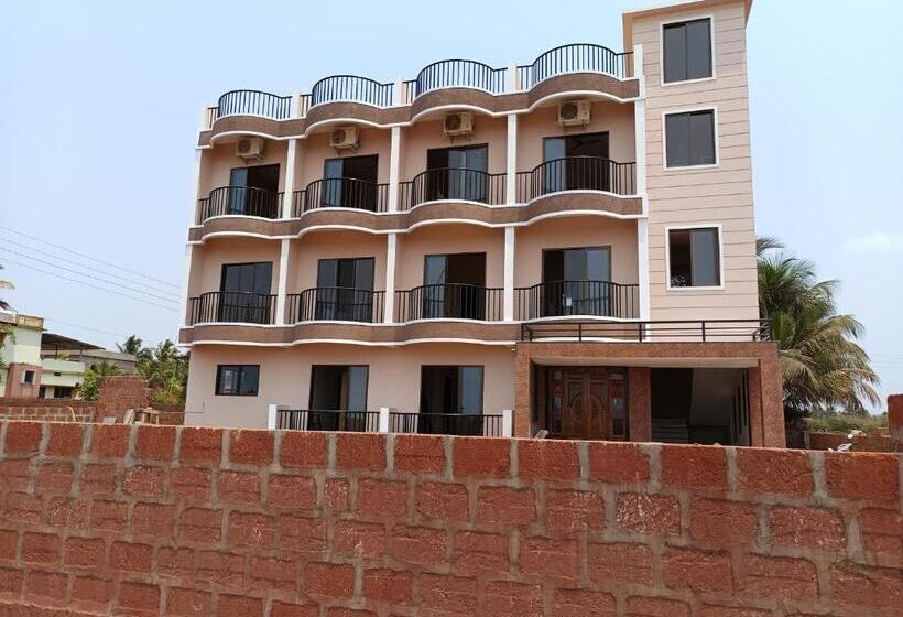 فندق Sv Inns Sea Pearl