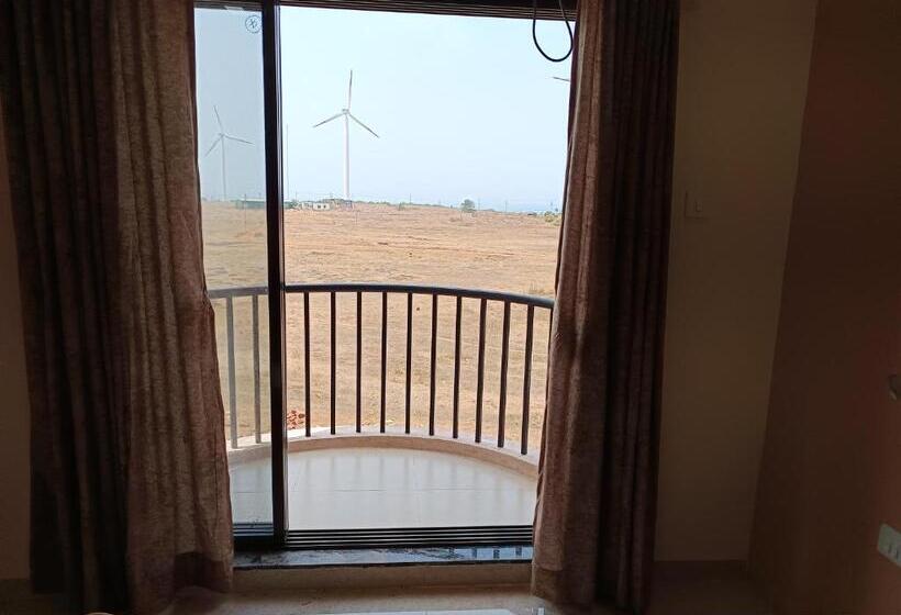 فندق Sv Inns Sea Pearl