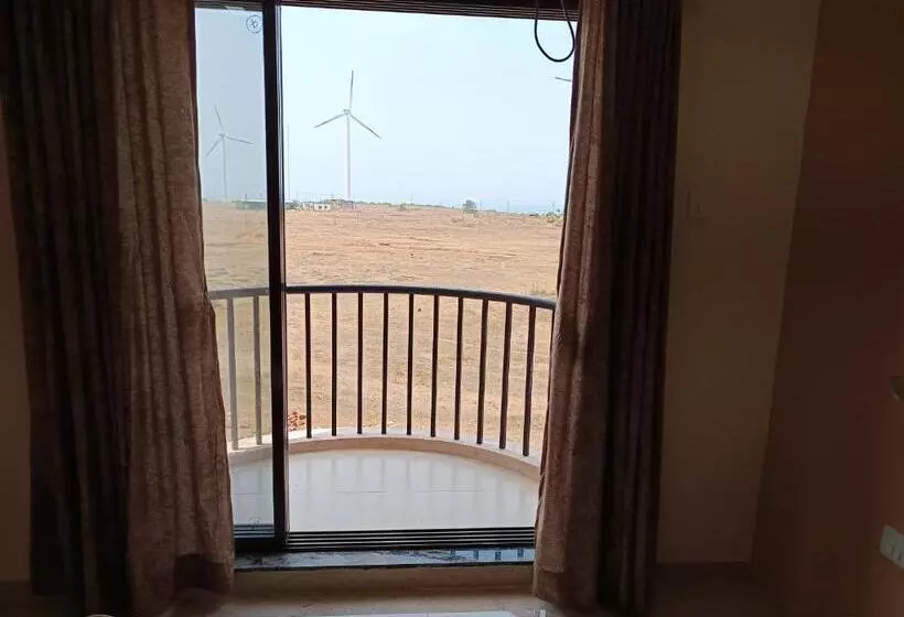 Hotelli Sv Inns Sea Pearl