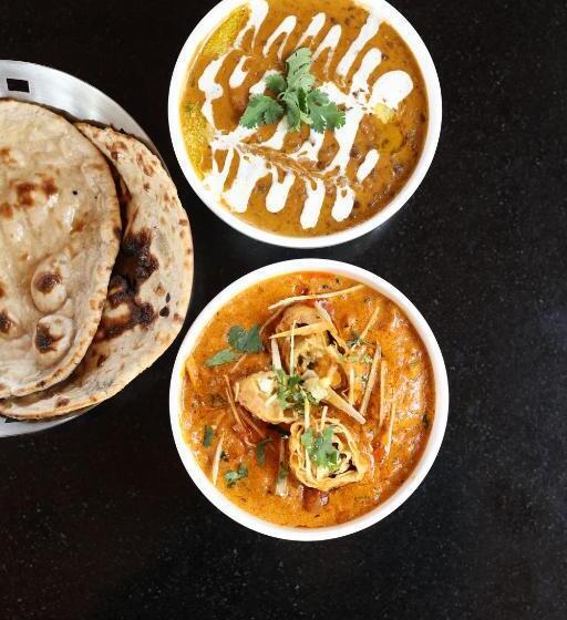 ホテル The Countryside