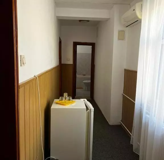 ペンション Casa Amaradia