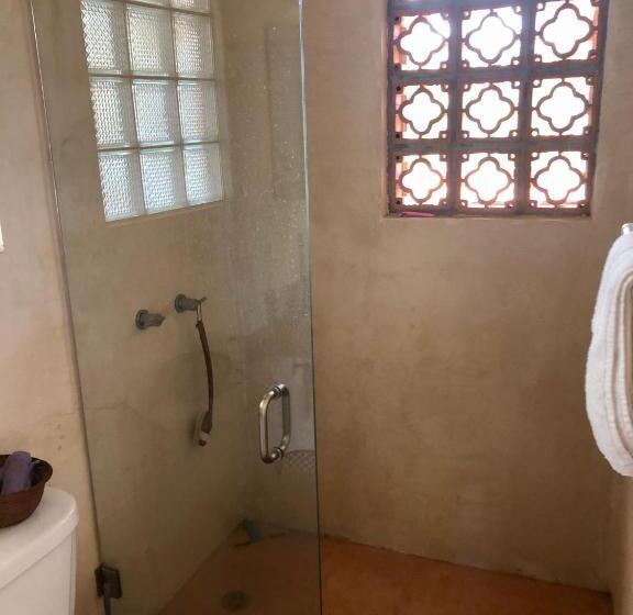 ペンション Casa Taller