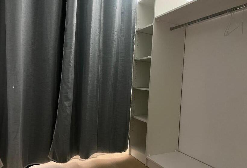 پانسیون Gite Pei La Vanille Duplex Bord De Nature