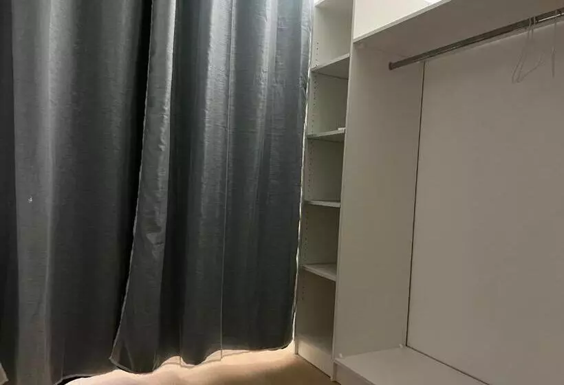 پانسیون Gite Pei La Vanille Duplex Bord De Nature