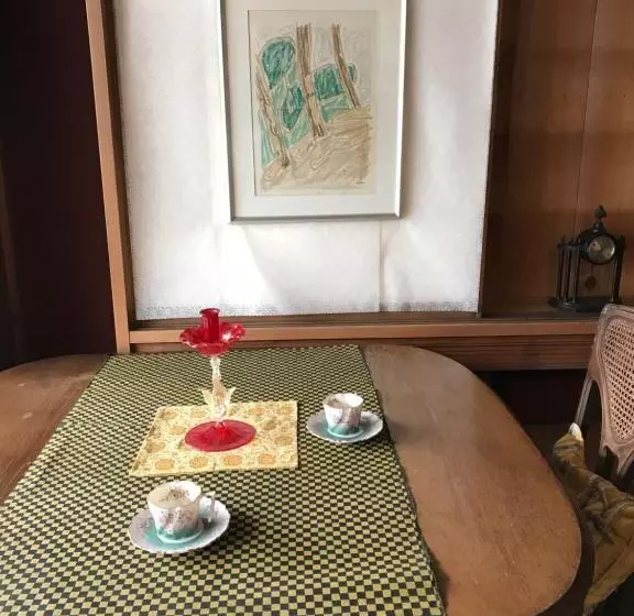 Majatalo 金文堂　kinbundo