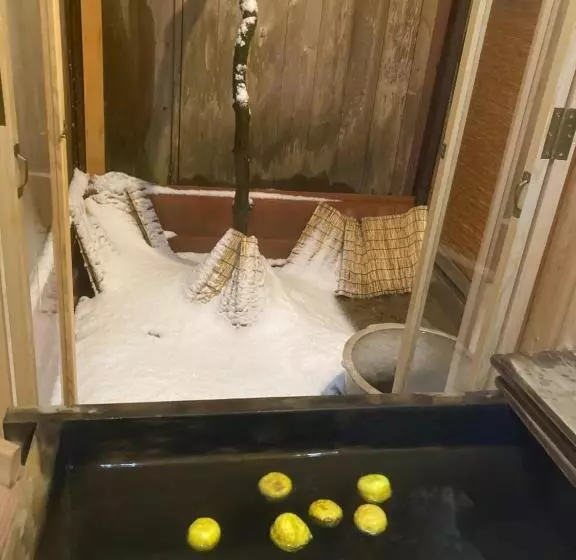 Majatalo 金文堂　kinbundo