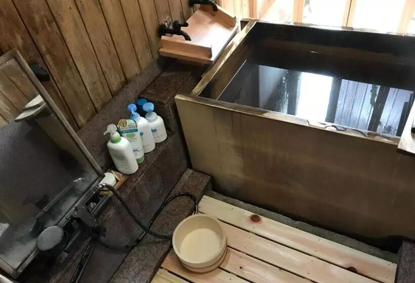 Majatalo 金文堂　kinbundo