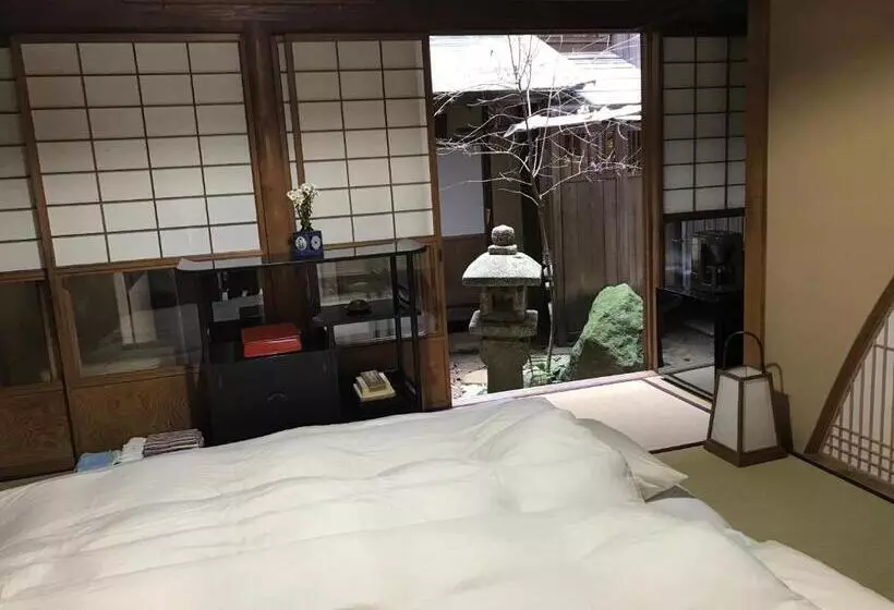 Majatalo 金文堂　kinbundo