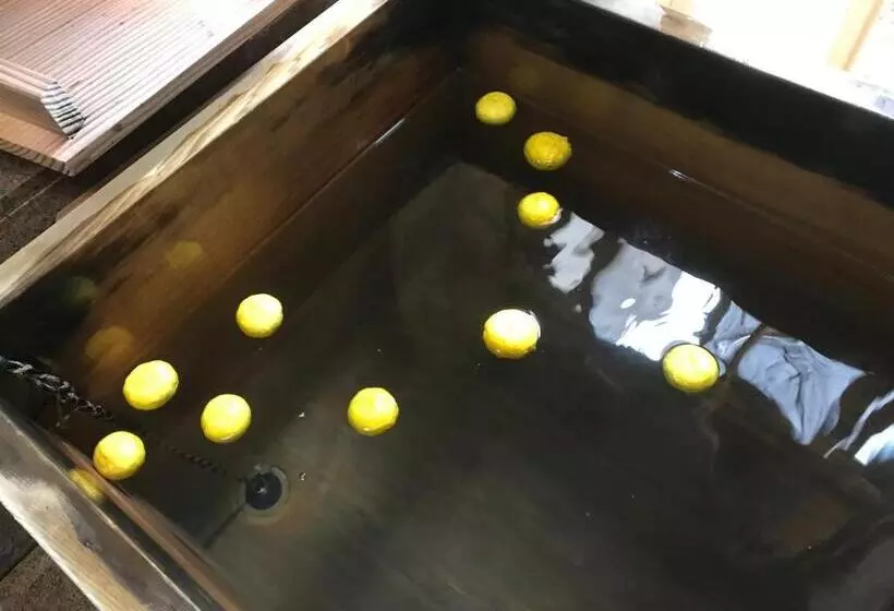 Majatalo 金文堂　kinbundo