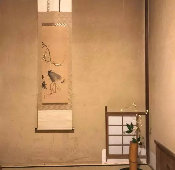 Majatalo 金文堂　kinbundo