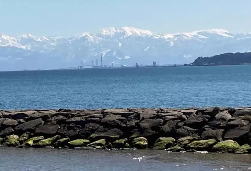 Majatalo 金文堂　kinbundo