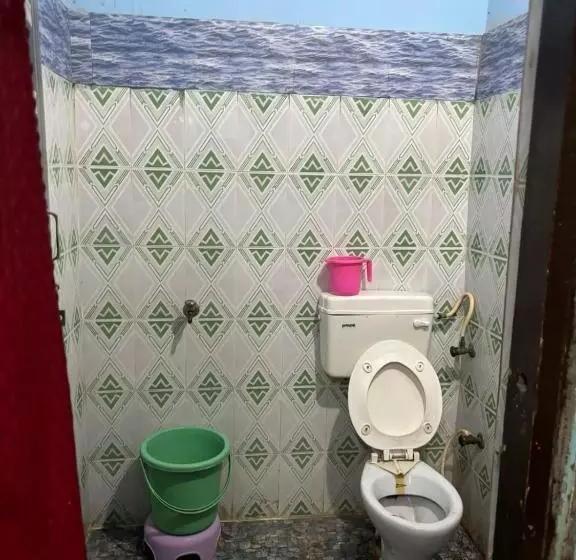Majatalo Matushri Guest House
