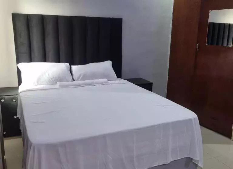 ペンション Mmi Guest House Marble Hall