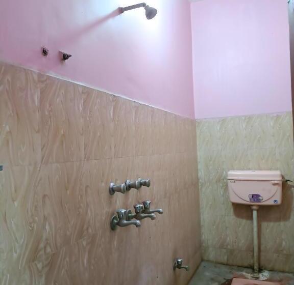 펜션 Shuklahomestay