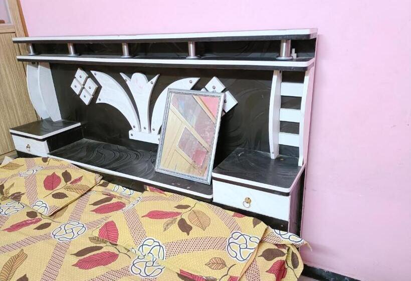 펜션 Shuklahomestay