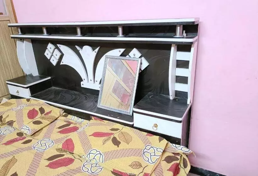 Majatalo Shuklahomestay