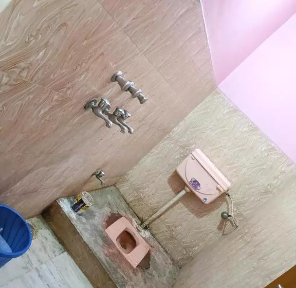 Majatalo Shuklahomestay