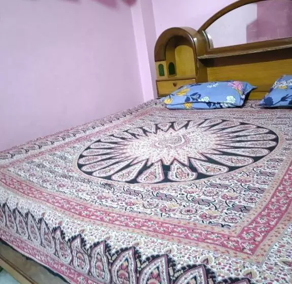 Majatalo Shuklahomestay