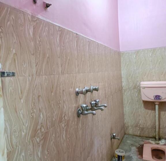 펜션 Shuklahomestay