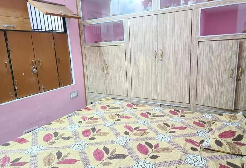 Majatalo Shuklahomestay