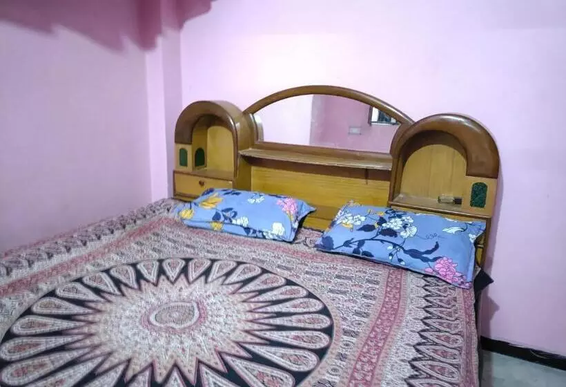 Majatalo Shuklahomestay