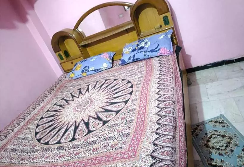 Majatalo Shuklahomestay