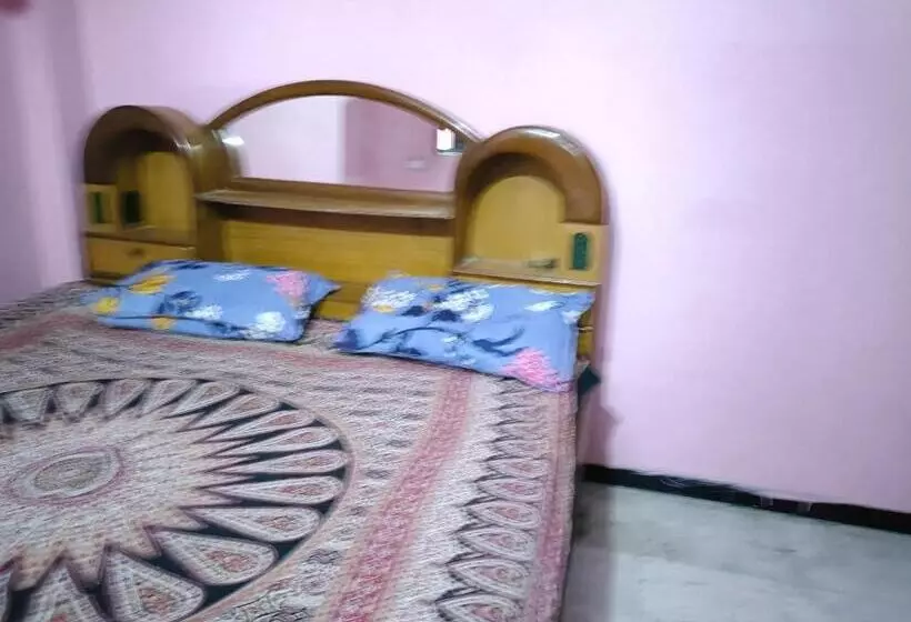Majatalo Shuklahomestay