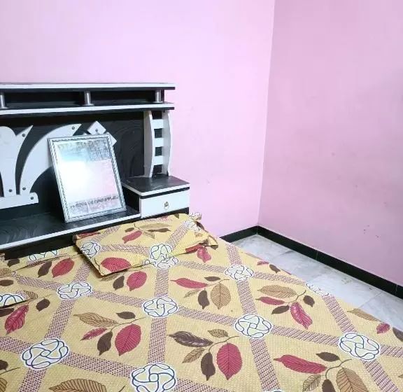 Majatalo Shuklahomestay
