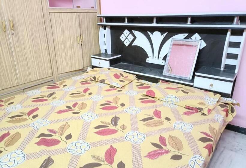 펜션 Shuklahomestay