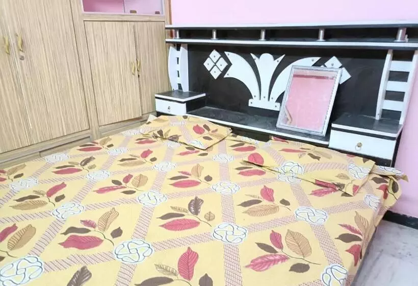 Majatalo Shuklahomestay