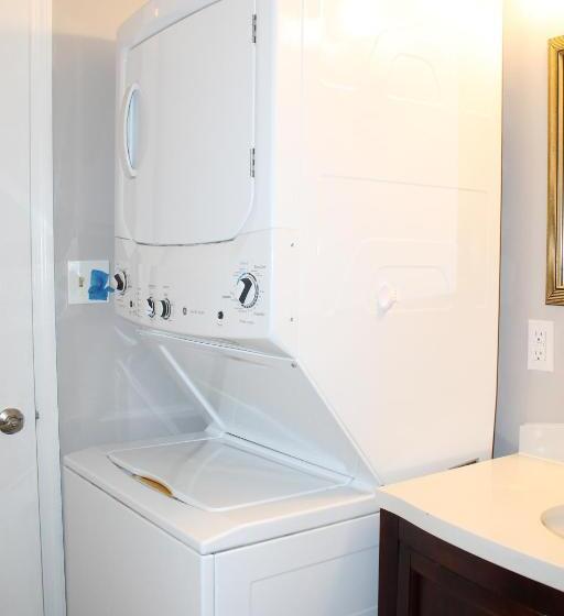 Пансион The Guest House