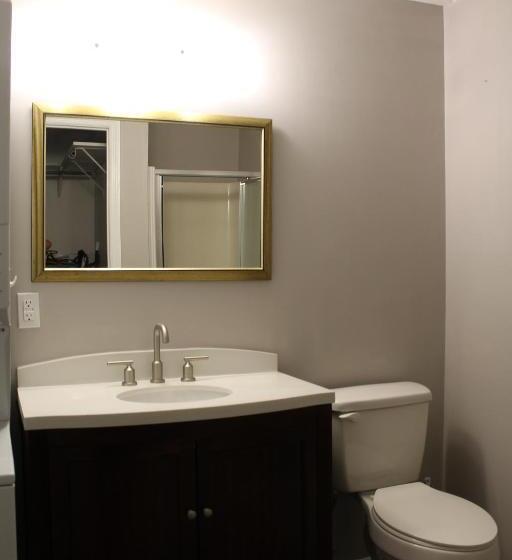 Пансион The Guest House