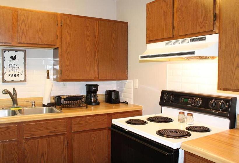 Пансион The Guest House