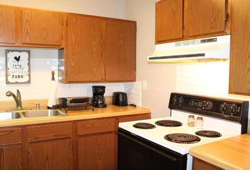 Пансион The Guest House